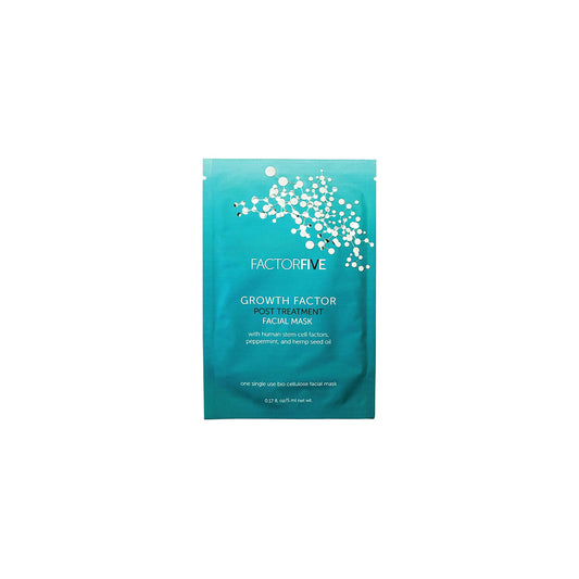 FACTORFIVE Growth Factor Mask