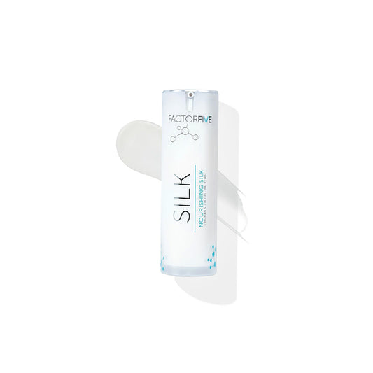 FACTORFIVE Nourishing Silk