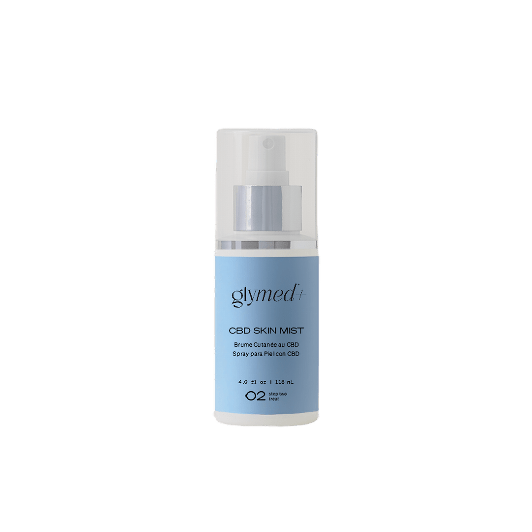 GlyMed+ B3 Skin Mist - Anna Sofia Aesthetics