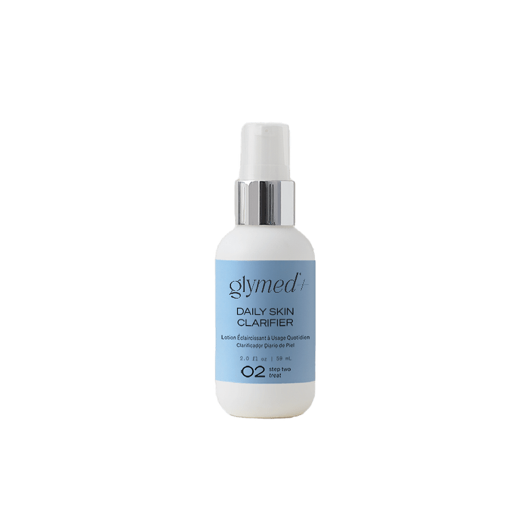 GlyMed+ Daily Skin Clarifier - Anna Sofia Aesthetics