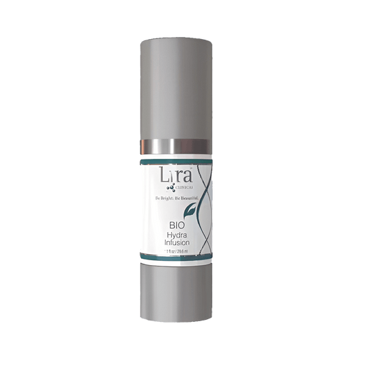 Lira Clinical BIO Hydra Infusion - Anna Sofia Aesthetics