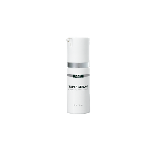 DMK Super Serum
