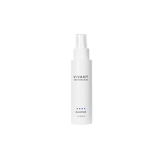 Vivant Allantoin Sedating & Hydrating Lotion - Anna Sofia Aesthetics