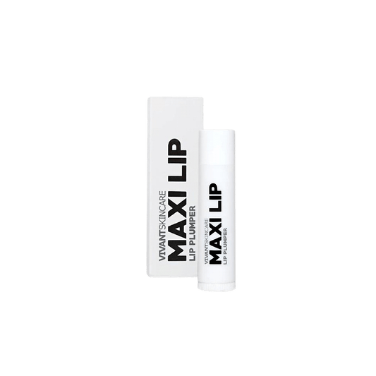 Vivant Maxilip Lip Plumper - Anna Sofia Skin