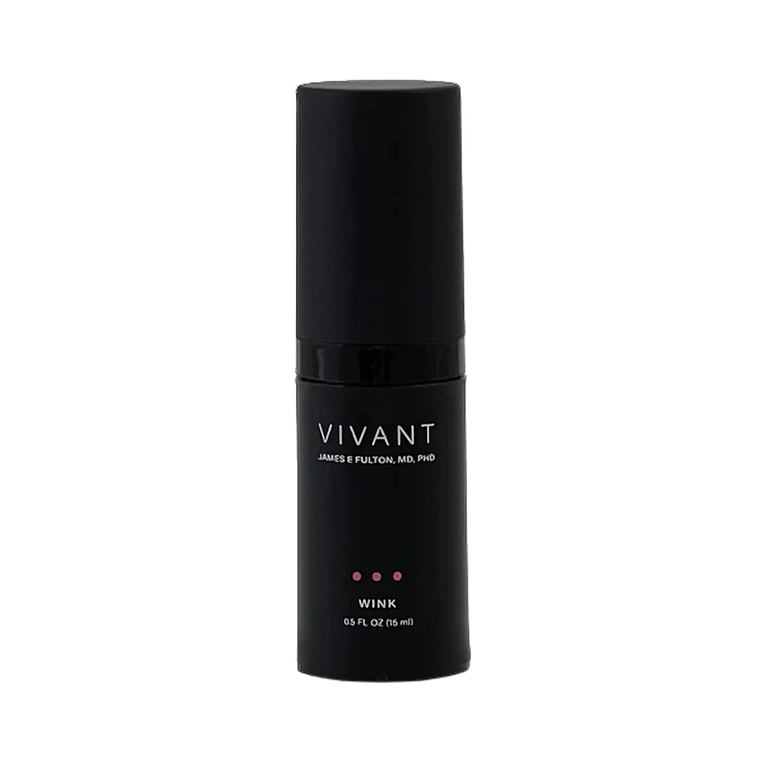 Vivant Wink Eye Cream - Anna Sofia Skin