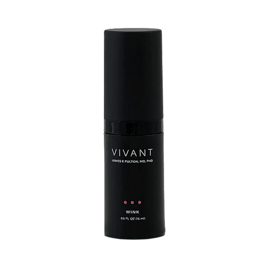 Vivant Wink Eye Cream - Anna Sofia Skin